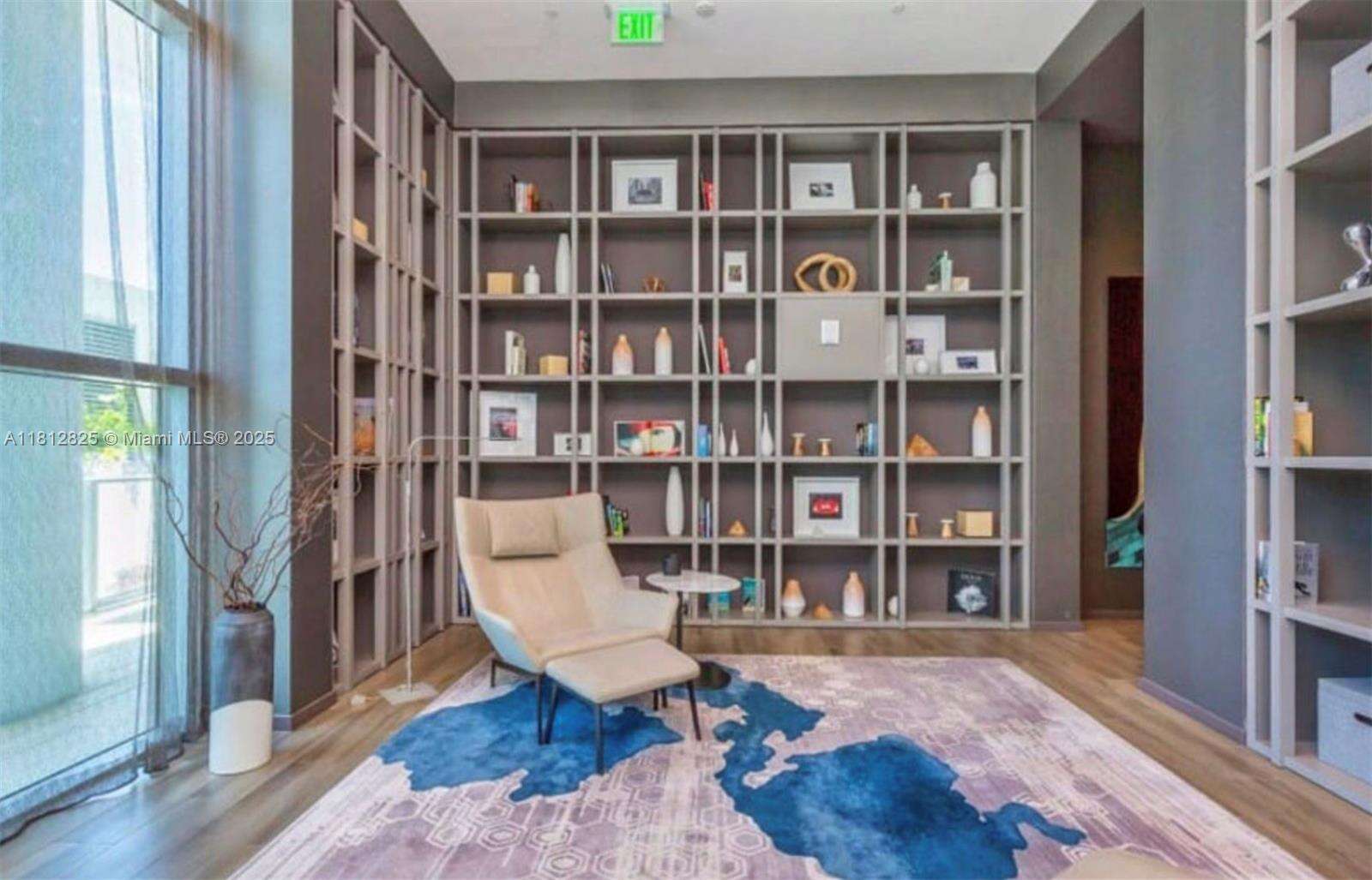 Millecento at 1100 Miami Ave, Miami, FL 33130 - For Sale photo 28