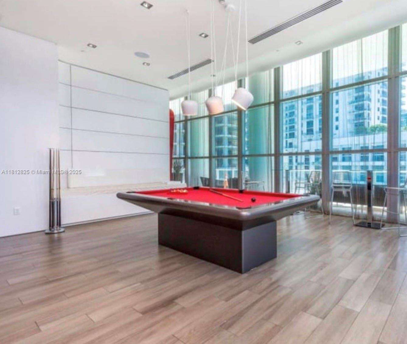 Millecento at 1100 Miami Ave, Miami, FL 33130 - For Sale photo 29