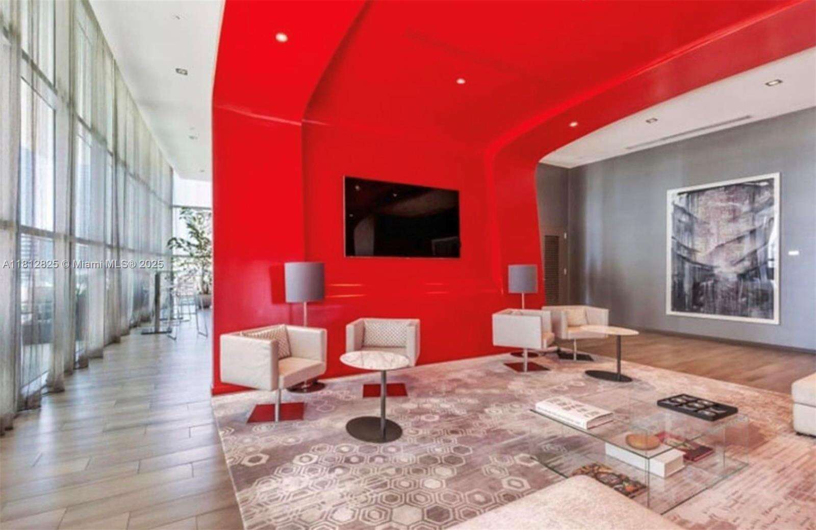Millecento at 1100 Miami Ave, Miami, FL 33130 - For Sale photo 30