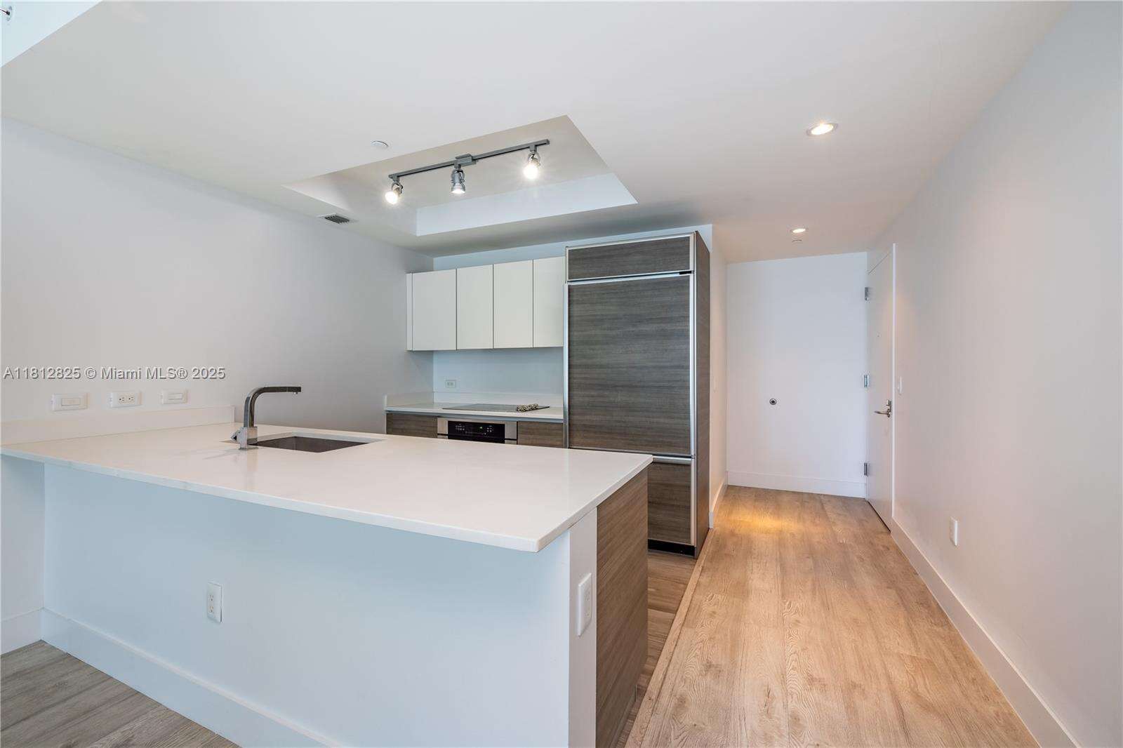 Millecento at 1100 Miami Ave, Miami, FL 33130 - For Sale photo 4
