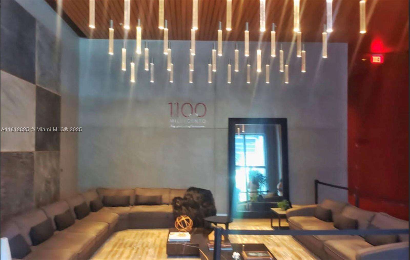 Millecento at 1100 Miami Ave, Miami, FL 33130 - For Sale photo 31