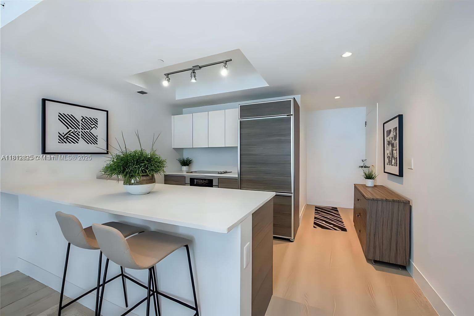 Millecento at 1100 Miami Ave, Miami, FL 33130 - For Sale photo 5