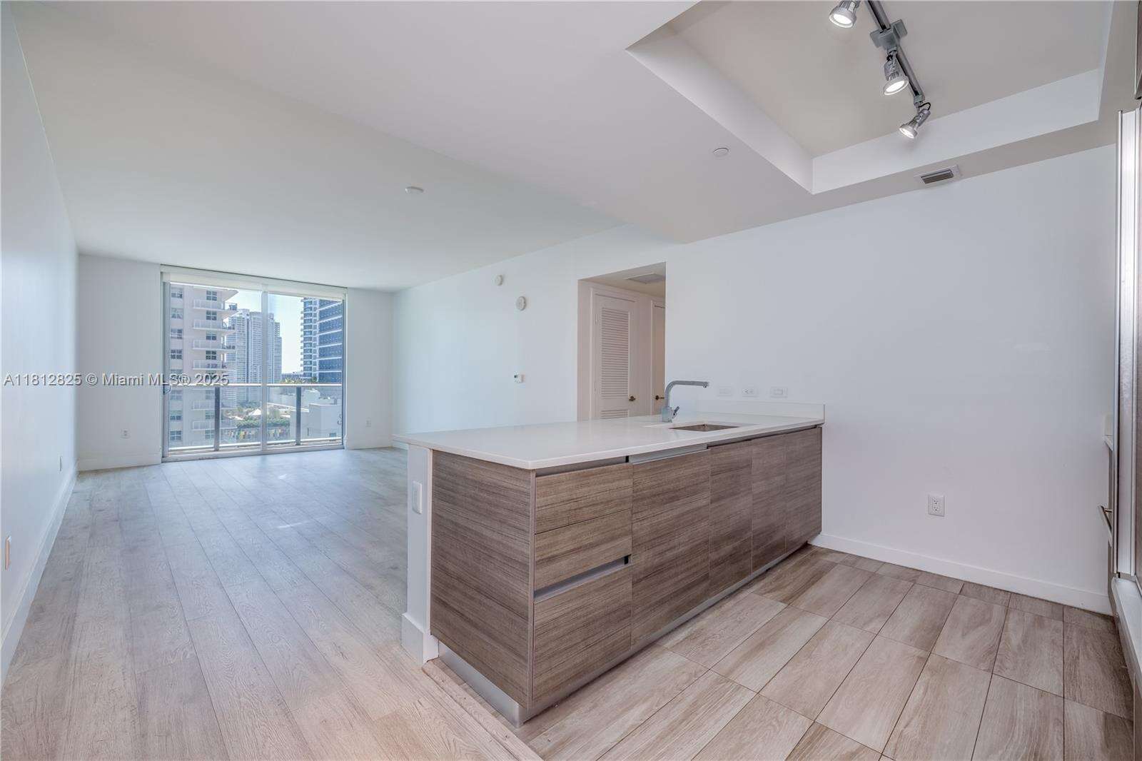 Millecento at 1100 Miami Ave, Miami, FL 33130 - For Sale photo 6