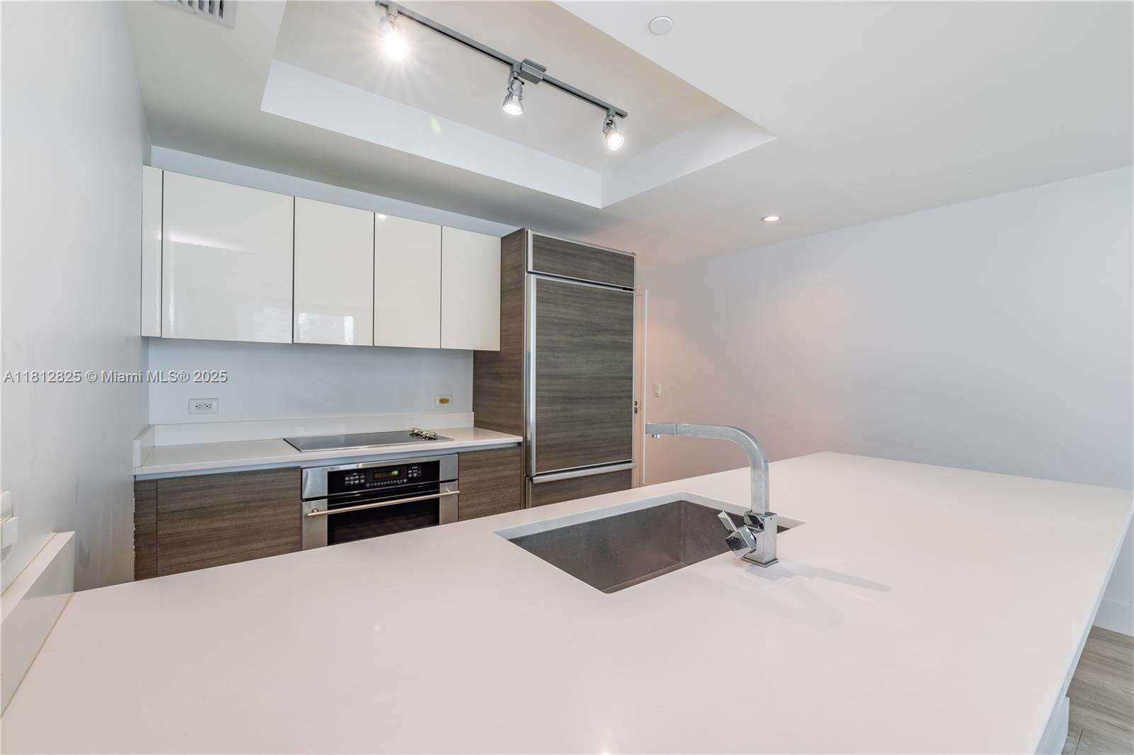 Millecento at 1100 Miami Ave, Miami, FL 33130 - For Sale photo 7