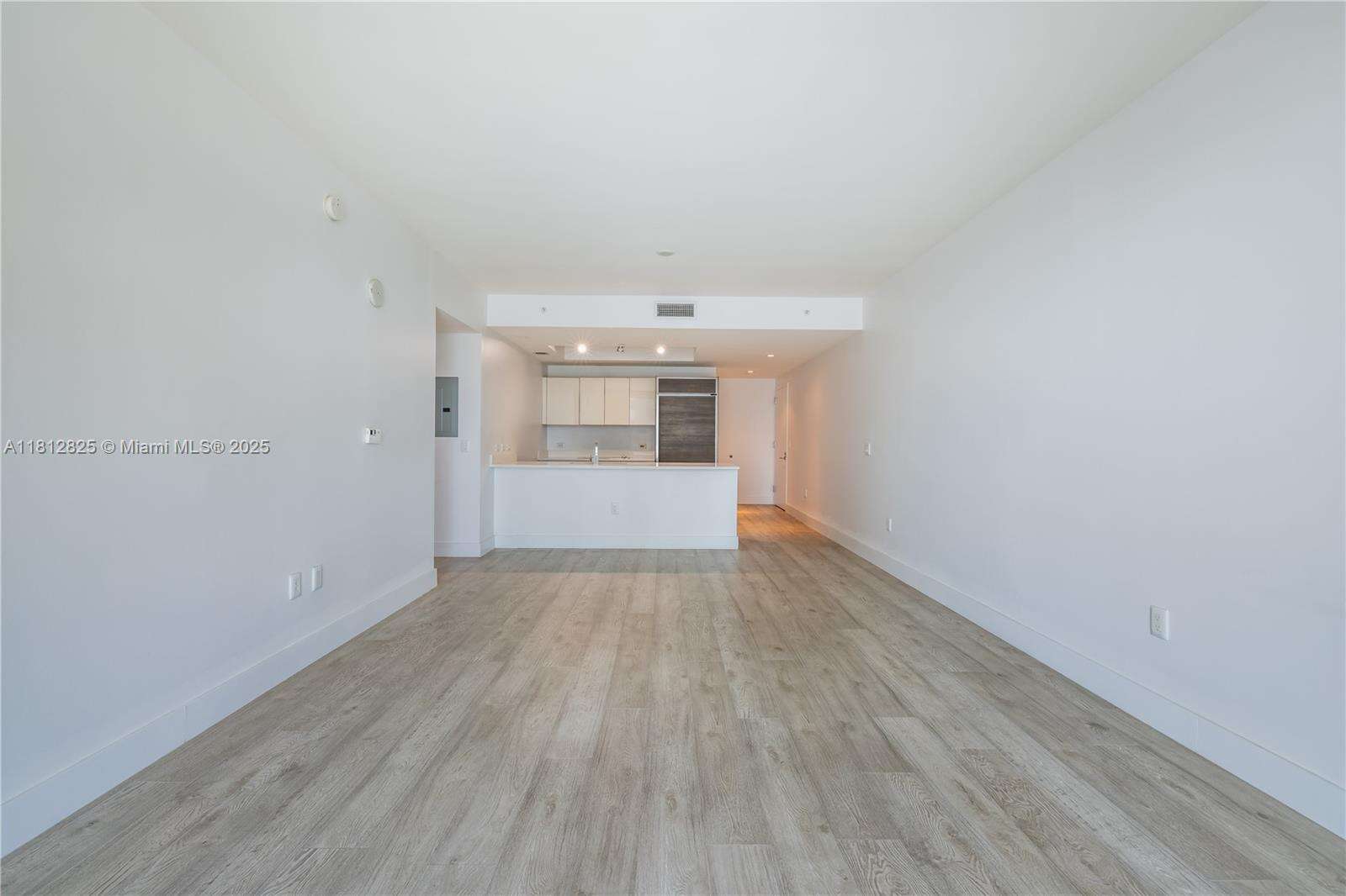 Millecento at 1100 Miami Ave, Miami, FL 33130 - For Sale photo 8