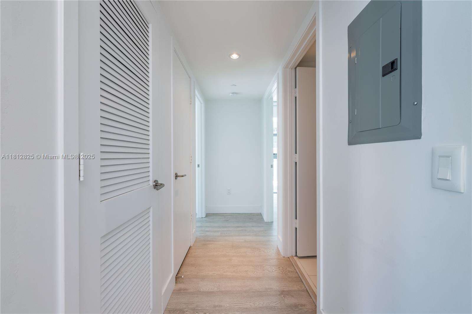 Millecento at 1100 Miami Ave, Miami, FL 33130 - For Sale photo 9