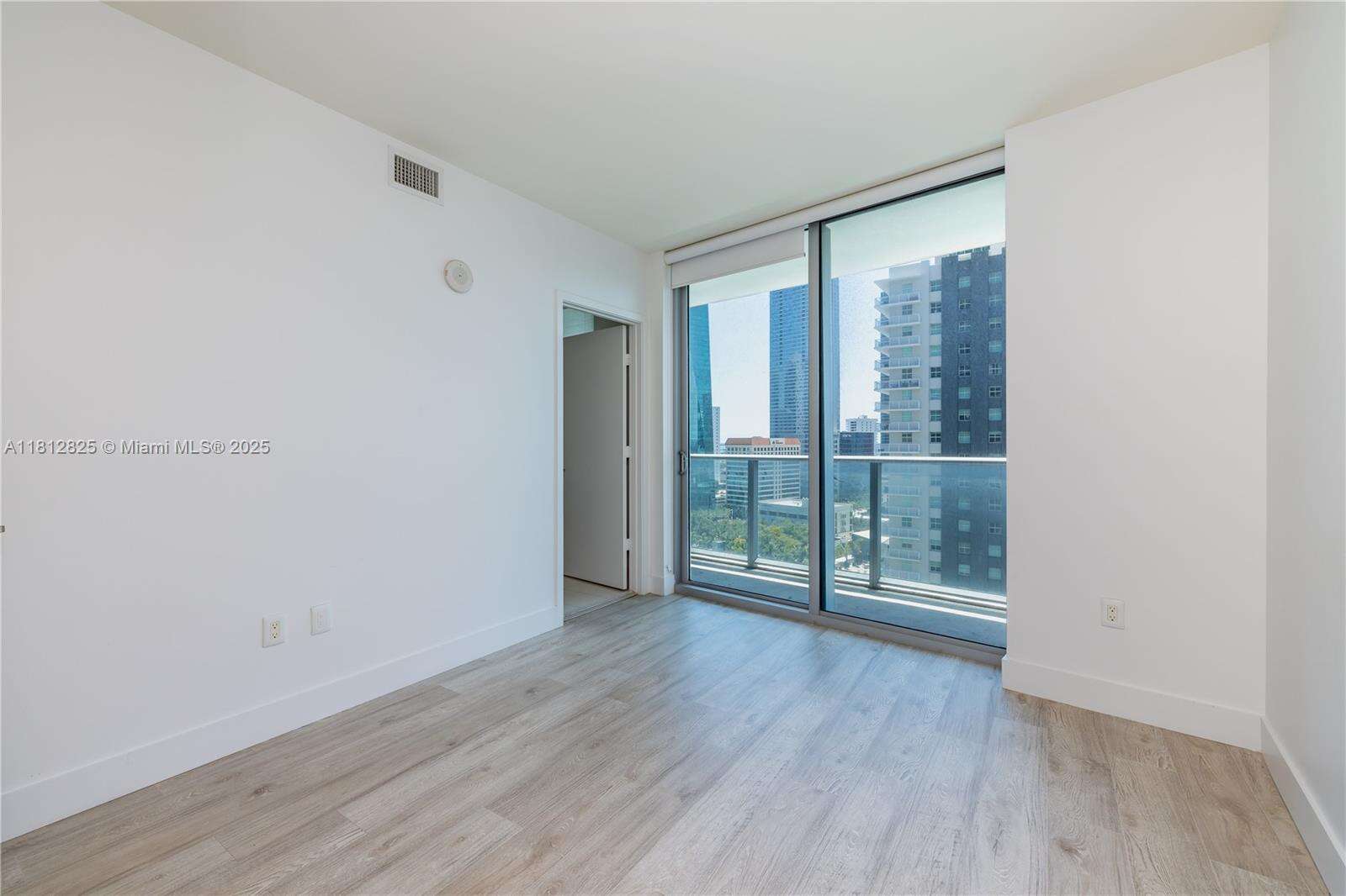 Millecento at 1100 Miami Ave, Miami, FL 33130 - For Sale photo 10