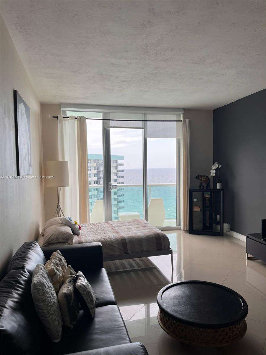 The Tides at 3801 S Ocean Dr, Hollywood, FL 33019 - For Sale photo 1