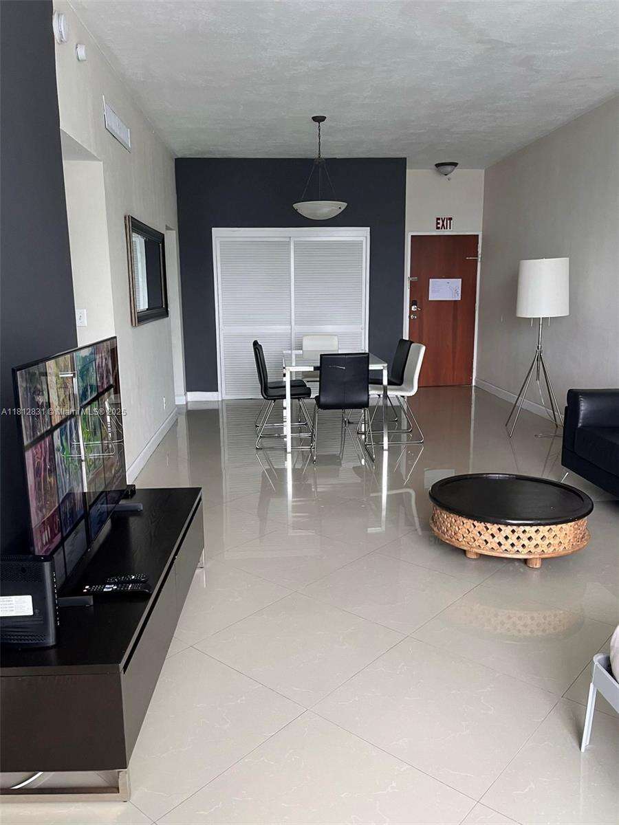 The Tides at 3801 S Ocean Dr, Hollywood, FL 33019 - For Sale photo 2