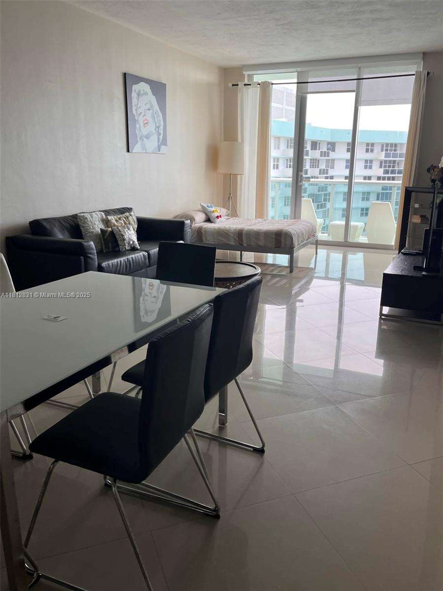 The Tides at 3801 S Ocean Dr, Hollywood, FL 33019 - For Sale photo 3