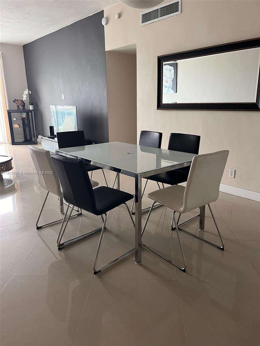 The Tides at 3801 S Ocean Dr, Hollywood, FL 33019 - For Sale photo 4