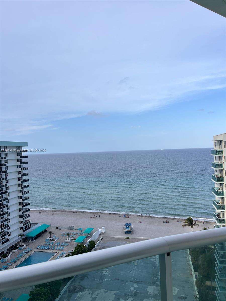 The Tides at 3801 S Ocean Dr, Hollywood, FL 33019 - For Sale photo 5