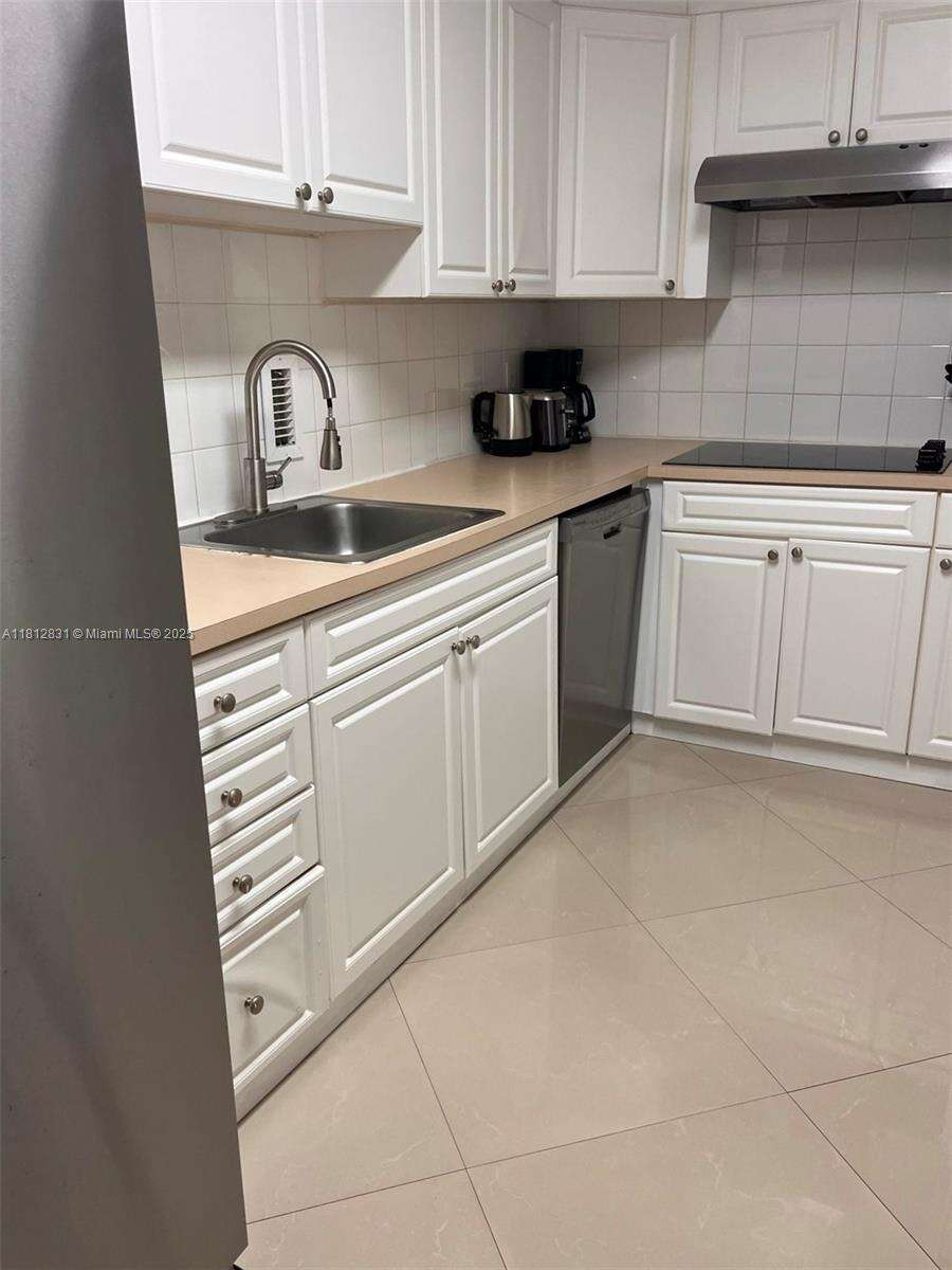 The Tides at 3801 S Ocean Dr, Hollywood, FL 33019 - For Sale photo 7
