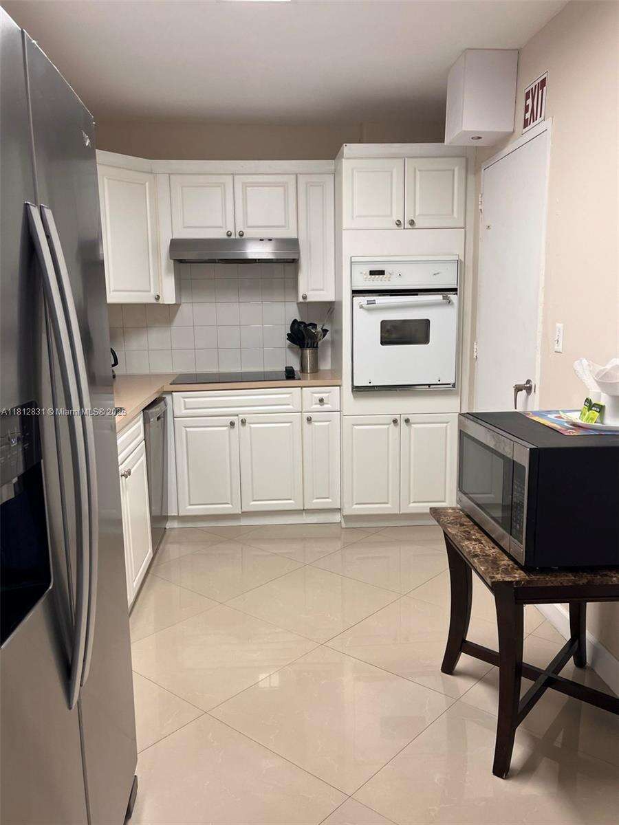 The Tides at 3801 S Ocean Dr, Hollywood, FL 33019 - For Sale photo 8