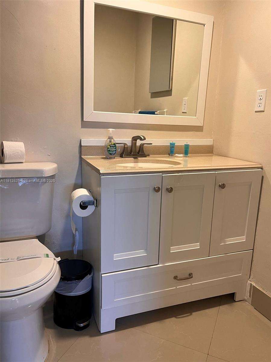 The Tides at 3801 S Ocean Dr, Hollywood, FL 33019 - For Sale photo 9