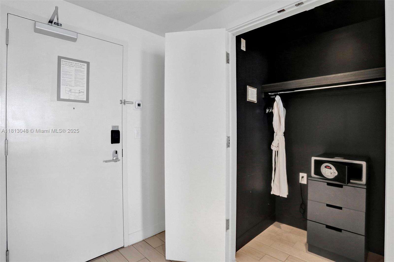 The W Hotel Residences at 3101 Bayshore Dr, Fort Lauderdale, FL 33304 - For Sale photo 12