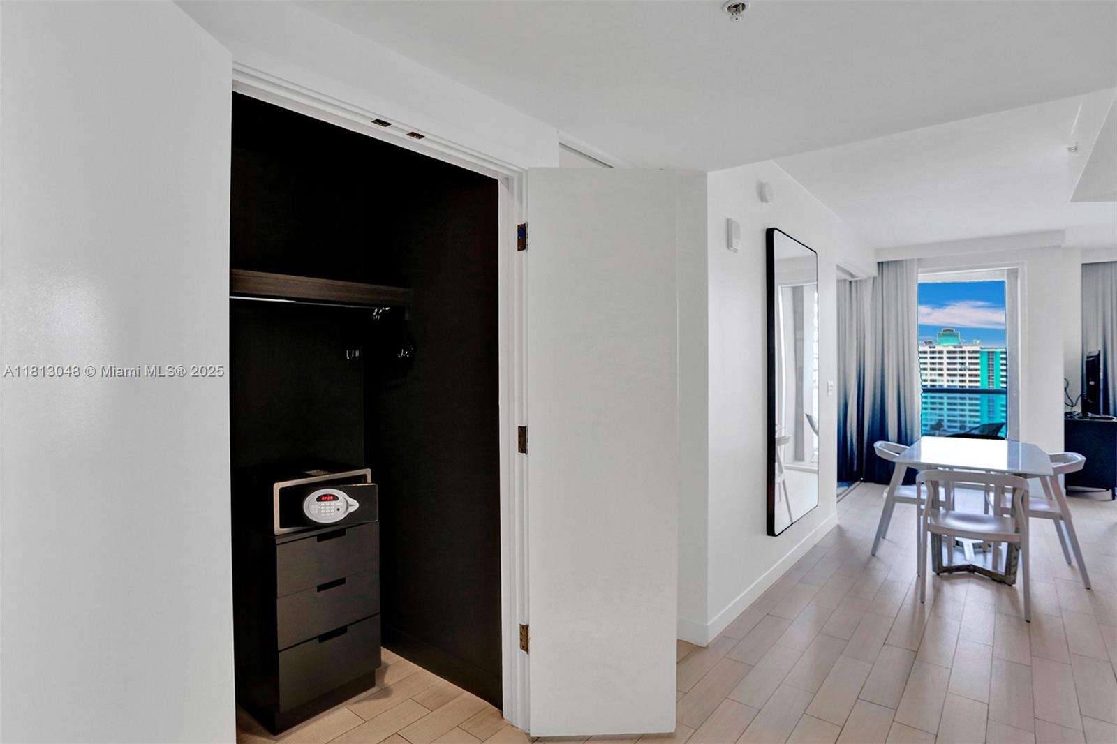 The W Hotel Residences at 3101 Bayshore Dr, Fort Lauderdale, FL 33304 - For Sale photo 13
