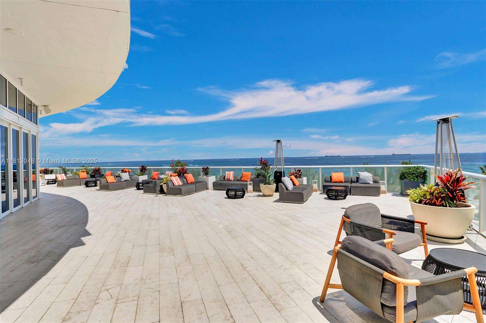 The W Hotel Residences at 3101 Bayshore Dr, Fort Lauderdale, FL 33304 - For Sale photo 5