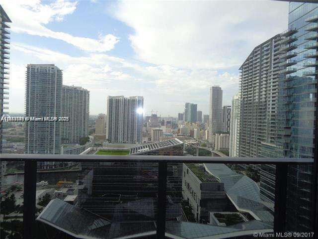 Brickell Heights East at 45 9th St, Miami, FL 33130 - For Sale photo 1