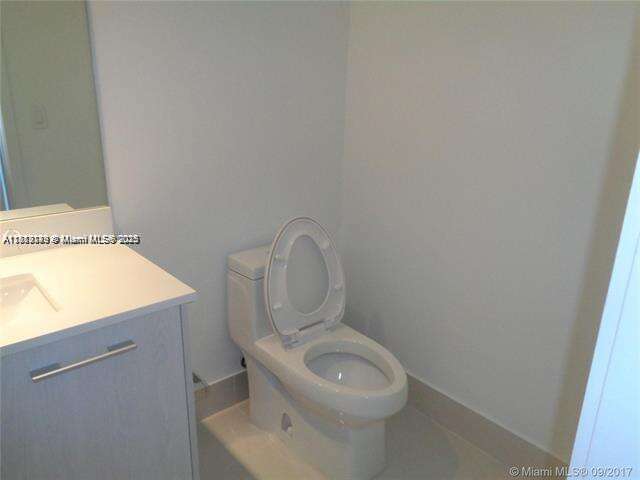 Brickell Heights East at 45 9th St, Miami, FL 33130 - For Sale photo 12
