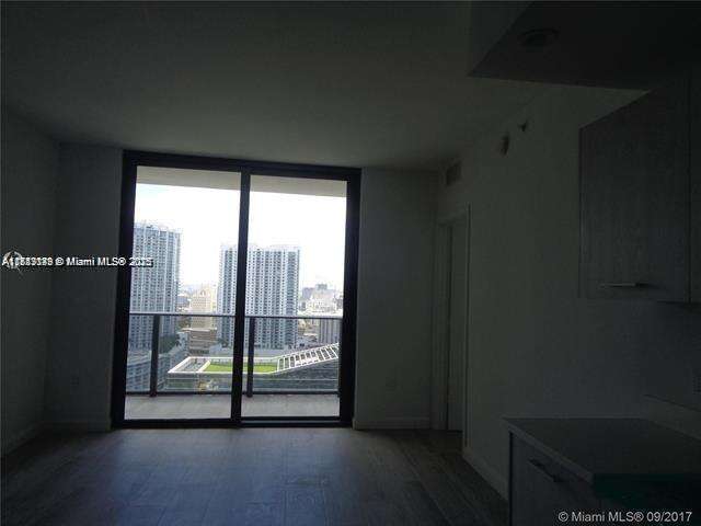 Brickell Heights East at 45 9th St, Miami, FL 33130 - For Sale photo 13