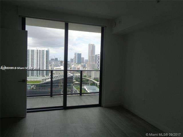 Brickell Heights East at 45 9th St, Miami, FL 33130 - For Sale photo 14