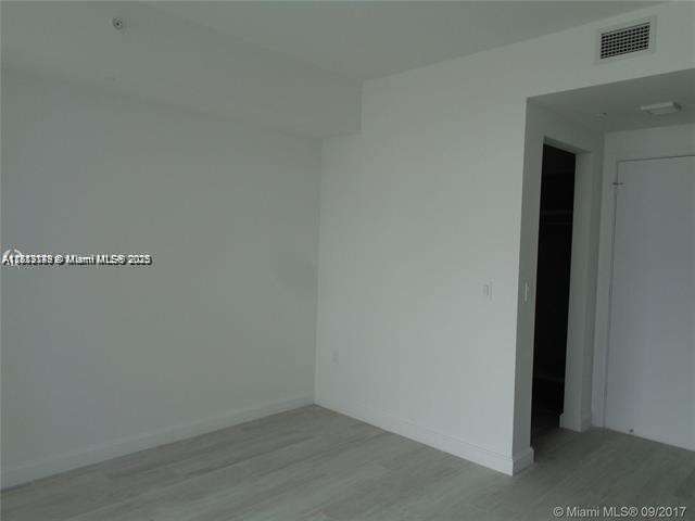 Brickell Heights East at 45 9th St, Miami, FL 33130 - For Sale photo 15