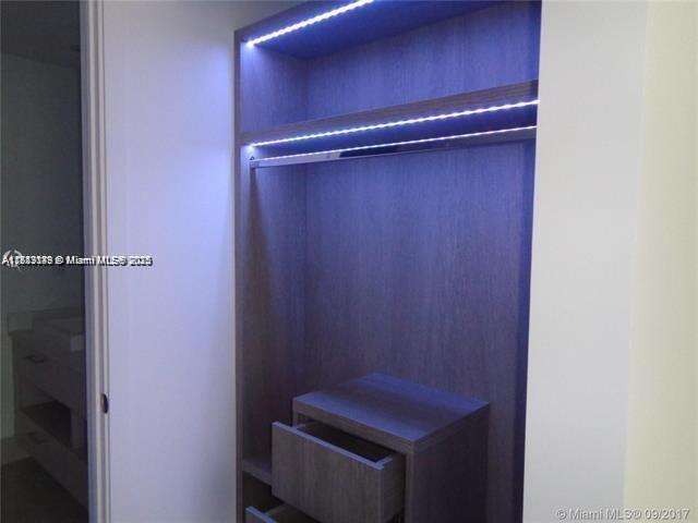 Brickell Heights East at 45 9th St, Miami, FL 33130 - For Sale photo 16