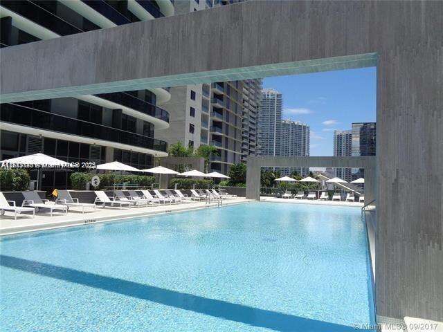 Brickell Heights East at 45 9th St, Miami, FL 33130 - For Sale photo 17