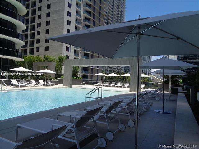 Brickell Heights East at 45 9th St, Miami, FL 33130 - For Sale photo 18