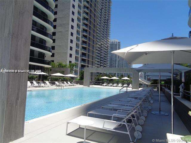 Brickell Heights East at 45 9th St, Miami, FL 33130 - For Sale photo 19