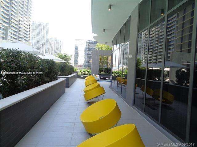 Brickell Heights East at 45 9th St, Miami, FL 33130 - For Sale photo 20