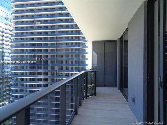 Brickell Heights East at 45 9th St, Miami, FL 33130 - For Sale photo 3