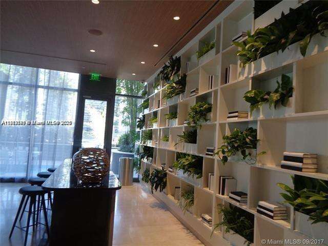 Brickell Heights East at 45 9th St, Miami, FL 33130 - For Sale photo 21