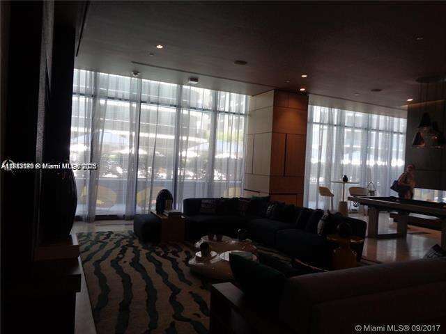 Brickell Heights East at 45 9th St, Miami, FL 33130 - For Sale photo 22