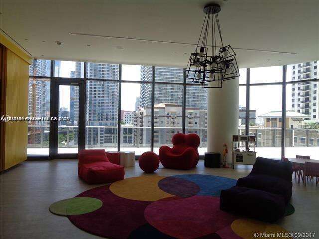 Brickell Heights East at 45 9th St, Miami, FL 33130 - For Sale photo 23