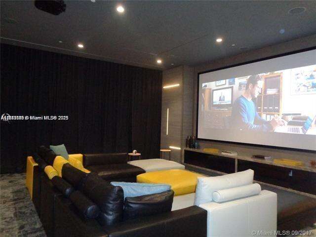 Brickell Heights East at 45 9th St, Miami, FL 33130 - For Sale photo 24