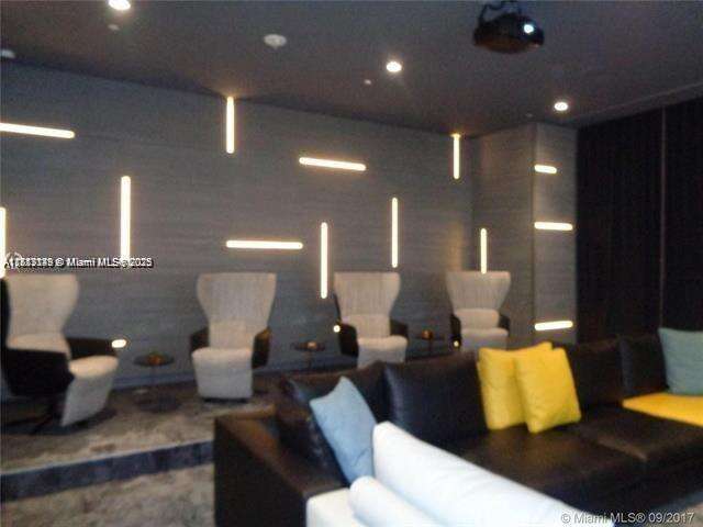 Brickell Heights East at 45 9th St, Miami, FL 33130 - For Sale photo 25