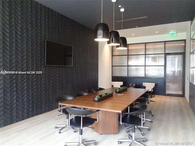 Brickell Heights East at 45 9th St, Miami, FL 33130 - For Sale photo 26