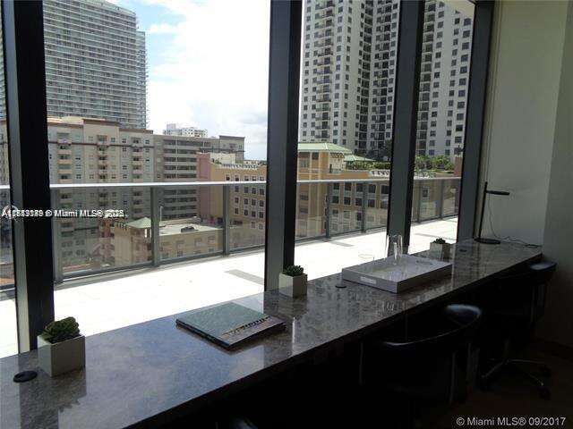 Brickell Heights East at 45 9th St, Miami, FL 33130 - For Sale photo 27
