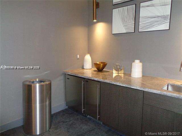 Brickell Heights East at 45 9th St, Miami, FL 33130 - For Sale photo 28