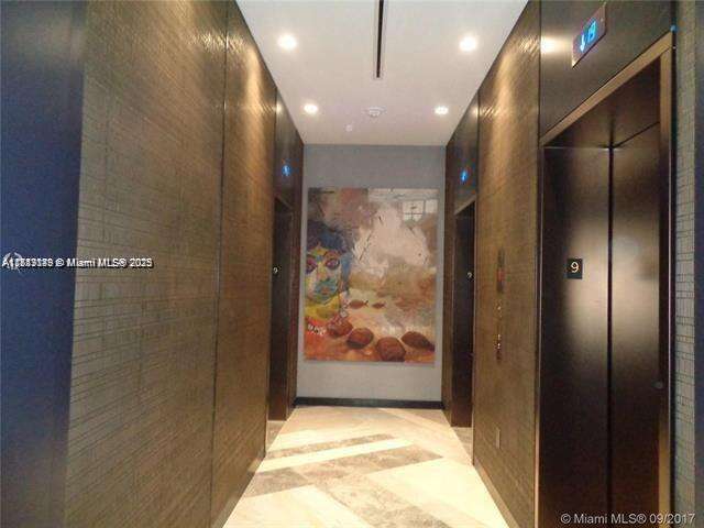 Brickell Heights East at 45 9th St, Miami, FL 33130 - For Sale photo 29