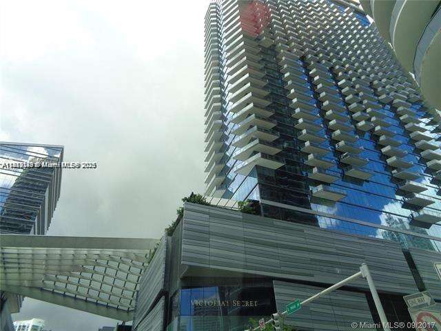 Brickell Heights East at 45 9th St, Miami, FL 33130 - For Sale photo 30