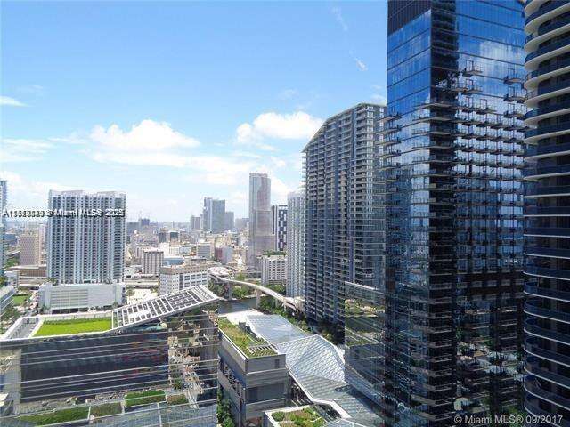 Brickell Heights East at 45 9th St, Miami, FL 33130 - For Sale photo 4