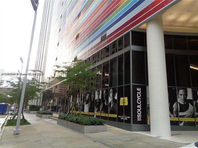 Brickell Heights East at 45 9th St, Miami, FL 33130 - For Sale photo 31