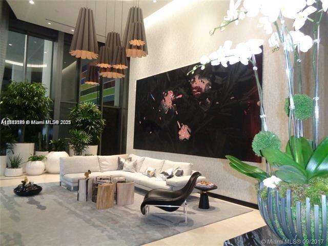 Brickell Heights East at 45 9th St, Miami, FL 33130 - For Sale photo 32