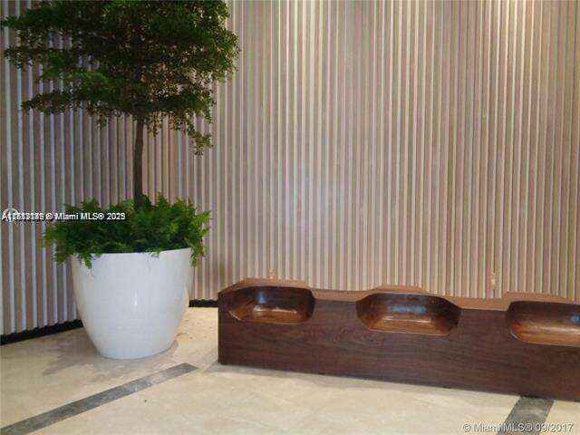 Brickell Heights East at 45 9th St, Miami, FL 33130 - For Sale photo 33