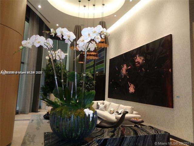 Brickell Heights East at 45 9th St, Miami, FL 33130 - For Sale photo 34