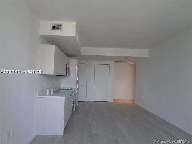 Brickell Heights East at 45 9th St, Miami, FL 33130 - For Sale photo 7