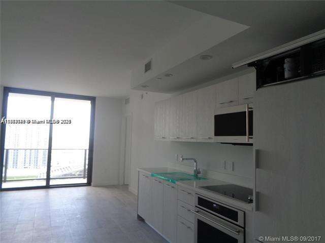 Brickell Heights East at 45 9th St, Miami, FL 33130 - For Sale photo 8